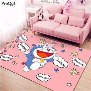 12usd darling sweet sweet Ngryise 1 Set ins series fashion children bedroom hot floor mat