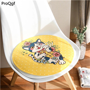 12usd sweet Ngryise 1 set ins lovely fashion bedroom round shape floor mat