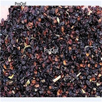 19usd sweet Ngryise 6000Pcs A Set carnation rare seed