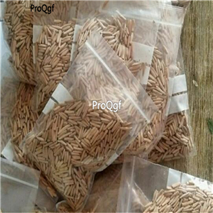 19usd Ngryise 50Pcs A Set Desert Rose  seed