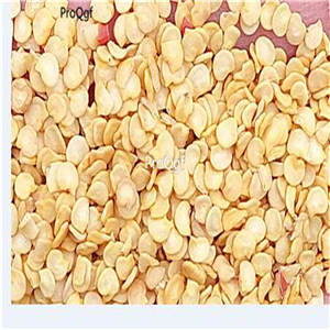 19usd Ngryise 8000Pcs A Set  Colorful pepper spicy millet pepper  seed