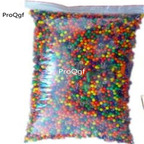 19usd Ngryise 2 Set Soilless cultivation bubble big