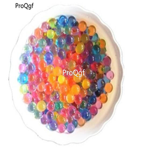 19usd Ngryise 2 Set Soilless cultivation bubble big