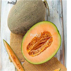 19usd Ngryise 3000Pcs A Set west country melon Cucumis melo seed