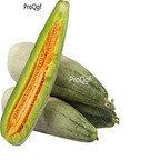 19usd Ngryise 3000Pcs A Set chinese yangjiaosu melon Cucumis melo seed