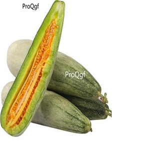 19usd Ngryise 3000Pcs A Set chinese yangjiaosu melon Cucumis melo seed