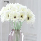 19usd Ngryise 8000Pcs A Set Gerbera jamesonii  seed