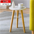 29usd Ngryise 1 set 29*36cm fashion ins small table