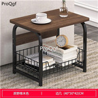 39usd Ngryise 1 set 40*30cm fashion ins corner table hot