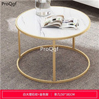 39usd Ngryise 1 set 50*38cm three color choice fashion ins corner table hot