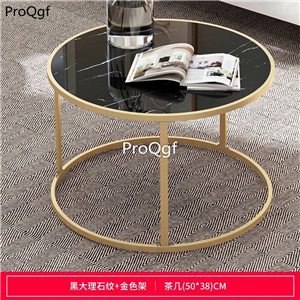 39usd Ngryise 1 set 50*38cm three color choice fashion ins corner table hot