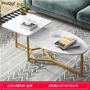 59usd Ngryise 1 set 115*48cm three color choice fashion ins sofa table