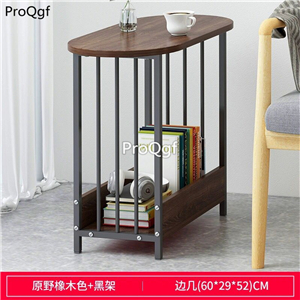 39usd Ngryise 1 set 60*29*52cm three color choice fashion ins corner table