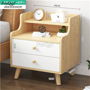 39usd Ngryise 1 set 40*35cm rare hot table