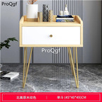 59usd Ngryise 1 set 45*40*49cm rare hot table