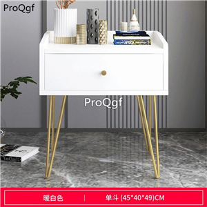 59usd Ngryise 1 set 45*40*49cm rare hot table
