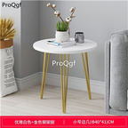39usd Ngryise 1 set 40*41cm ins corner hot table