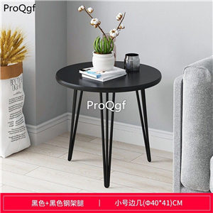 39usd Ngryise 1 set 40*41cm ins corner hot table