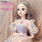 18usd Ngryise 1 Set 10 choice series doll  hot