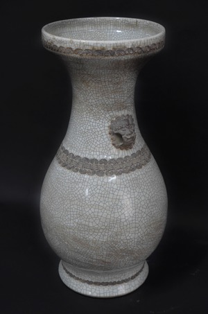 花瓶LC1628