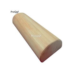 39usd Ngryise 1Pcs A Set  Cunninghmia konishii pillow