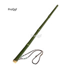 29usd Ngryise 1Pcs A Set bamboo sexy tool