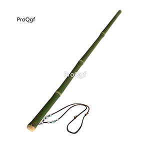 29usd Ngryise 1Pcs A Set bamboo sexy tool