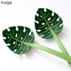 15usd Ngryise 5Pcs A set minshuku tree leaf shape spoon