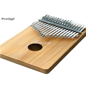 12usd Ngryise 1 Set kalimbaa artist like tool
