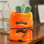 28usd Ngryise 2Pcs A Set 100*80cm summer use animal series blanket