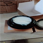 15usd Ngryise 3 Set ghana people  like anti-spot night care