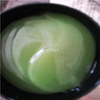 15usd Ngryise 3 Set 60Pcs in one box seaweed eye mask