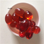 19usd ProQgf 60Pcs A Set Hippophae rhamnoides