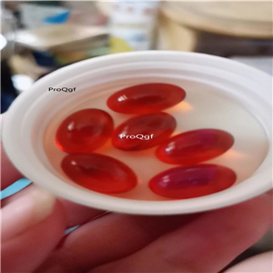 19usd ProQgf 60Pcs A Set Hippophae rhamnoides