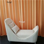 999usd Prodgf 1 Set beauty room massage bed