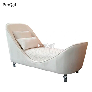 999usd Prodgf 1 Set beauty room massage bed