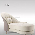 1399usd Prodgf 1 Set beauty room massage bed luxurious