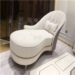 1399usd Prodgf 1 Set beauty room massage bed luxurious