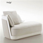 1399usd Prodgf 1 Set beauty room massage luxurious sofa