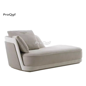 1399usd Prodgf 1 Set beauty room massage luxurious sofa