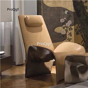 2500usd Prodgf 1 Set beauty room massage designer like luxurious sofa