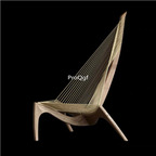 1199usd Prodgf 1 Set beauty room 136cm height customized chair