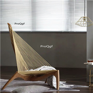 1199usd Prodgf 1 Set beauty room 136cm height customized chair