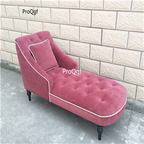 699usd Ngryise 1 Set spa beauty room massage bed