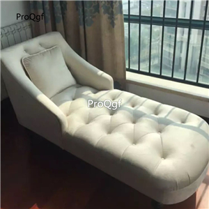 699usd Ngryise 1 Set spa beauty room massage bed