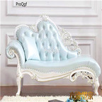 799usd Ngryise 1 Set lazy massage luxurious sofa