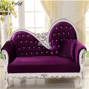 799usd Ngryise 1 Set lazy massage luxurious sofa