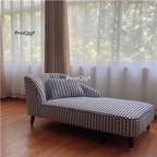 699usd Ngryise 1 Set minshuku relax massage sleeping bed