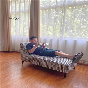 699usd Ngryise 1 Set minshuku relax massage sleeping bed