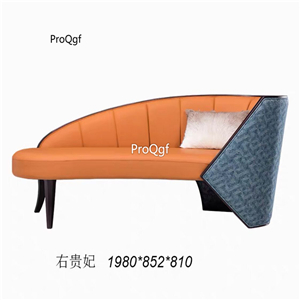 999usd Ngryise 1 Set 198cm length luxurious relax sleeping bed